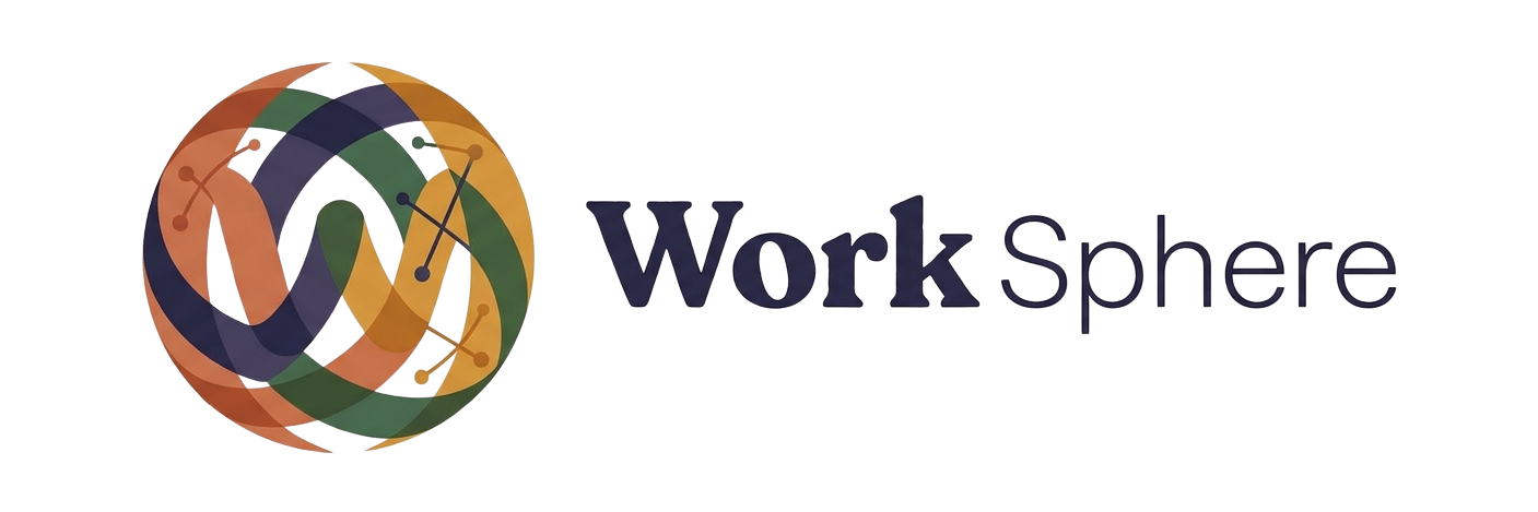 JobNova Logo