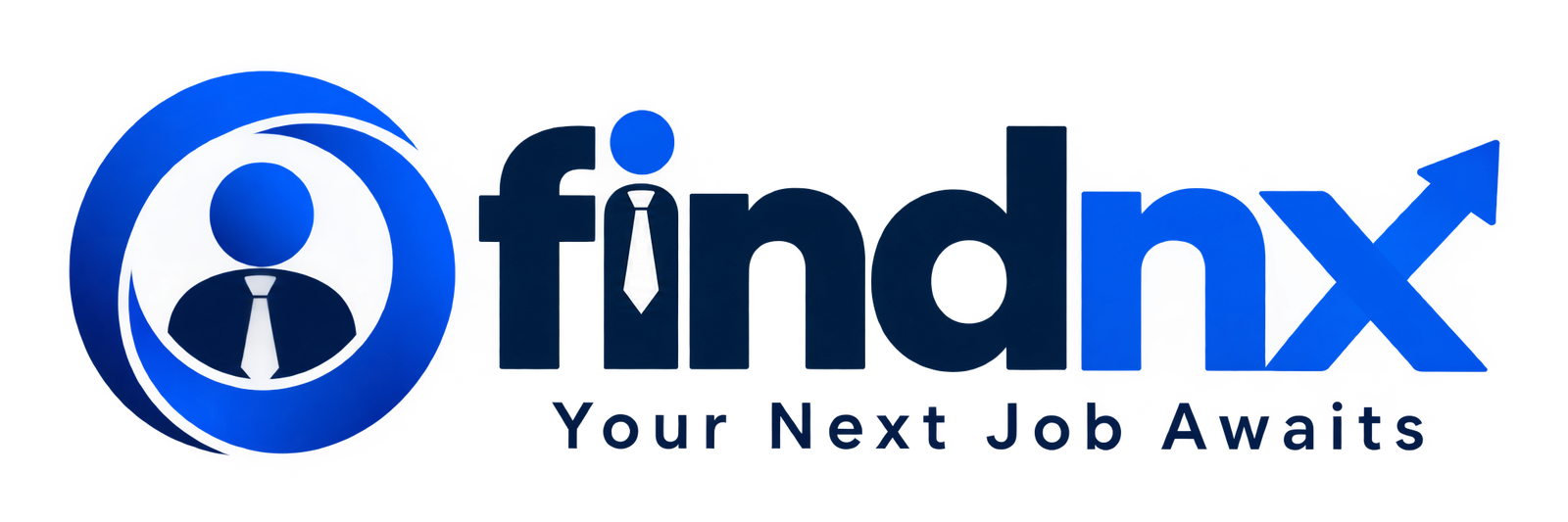 FindNX Job Notifications
