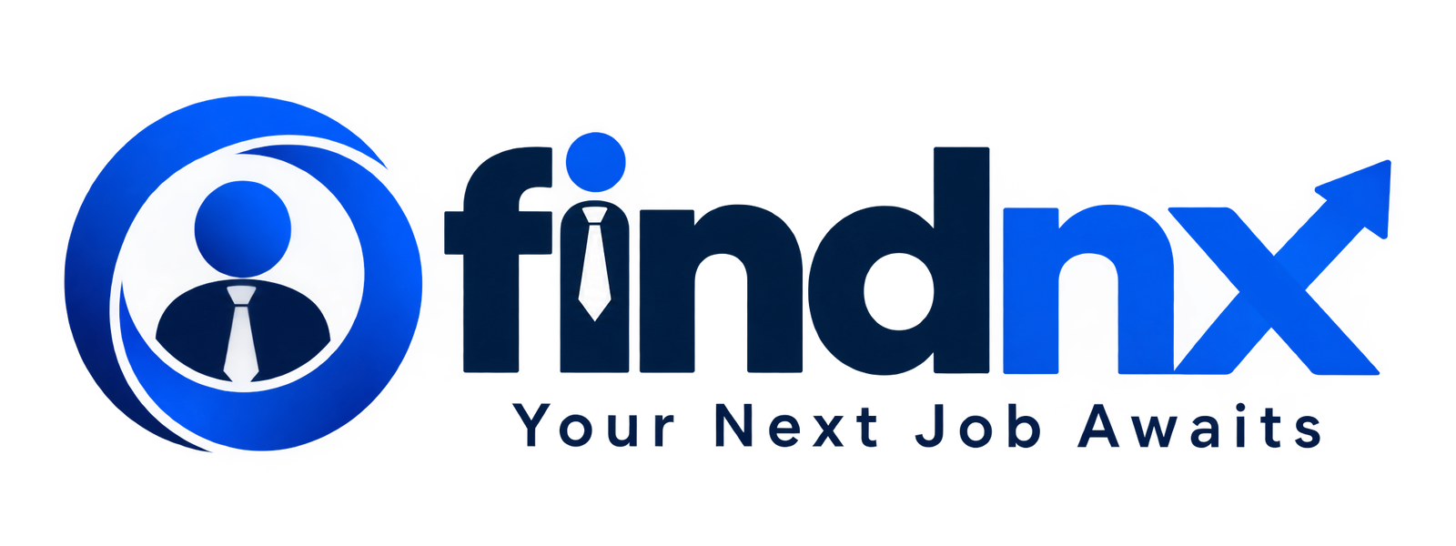 findnx Logo